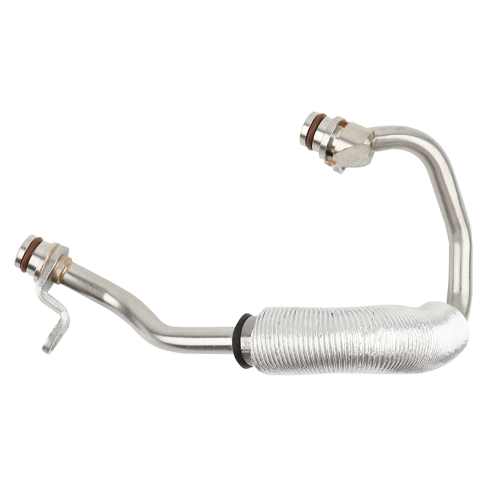 Turbo Charger Coolant Hose Line Kit for BMW 335i BMW Z4 OE 11537558902 11537563707 11537558901 11537558899 Wholesale in Stock