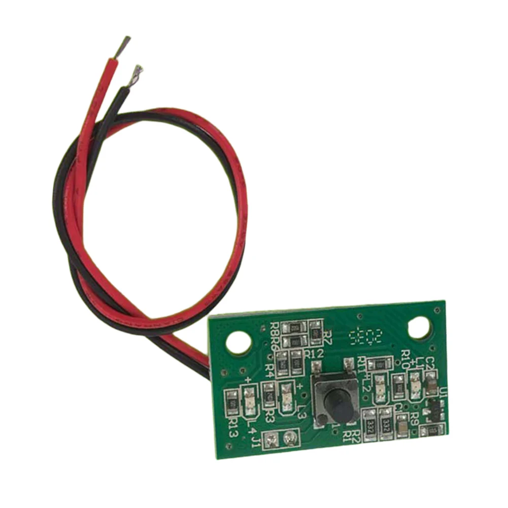 For hailong Compatible Motherboard Reliable Solution for Your Electric Bicycle's Power Management Needs at 36V/52V