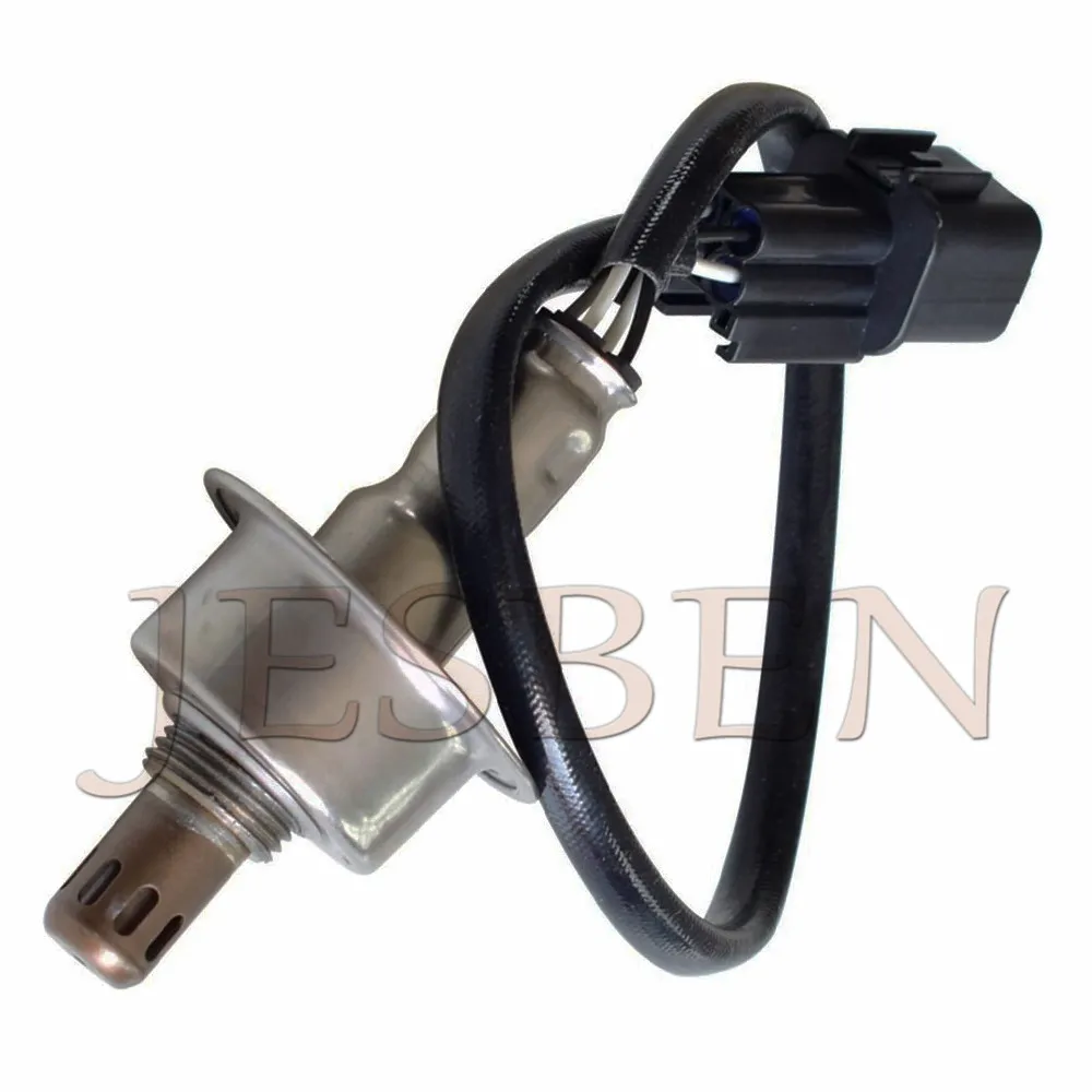 39210-2G155 현대 GRANDEUR 2.7 SANTA Fe 2.4 KIA CARNIVAL 3.5 MAGENTIS OPIRUS SORENTO MPI 용 업스트림 람다 O2 산소 센서