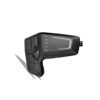 BRC3600 Intelligentes Steuerzentrum E-Bike Tacho-Controller 2