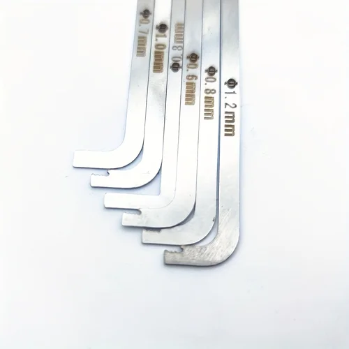 Sistema di blocco auto