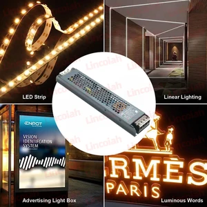 6 Büyük satış, tedarik 24v dc 12 - №3