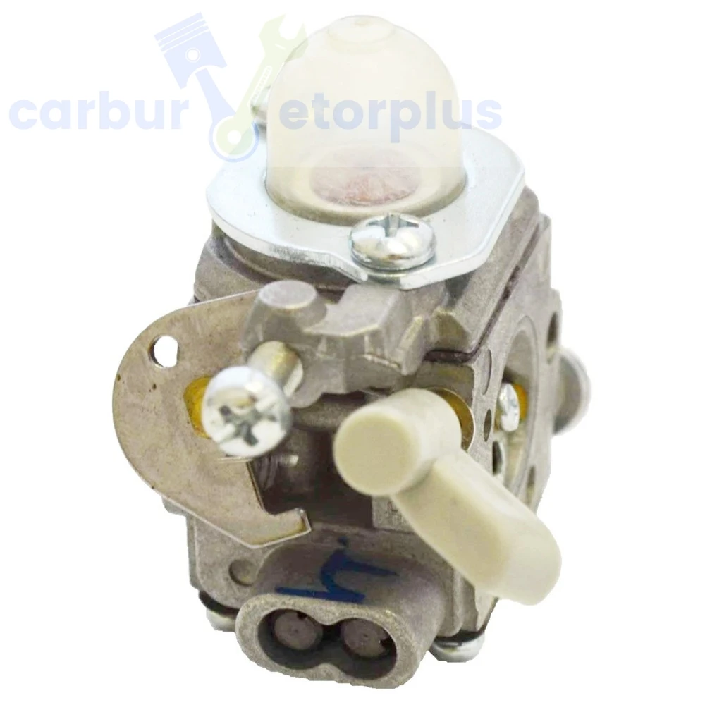 

Carburetor repair kittrimmer ry34440 carburetor for homelite ryobi ry34440 ry34420 compatible with 309368001, 309368002,