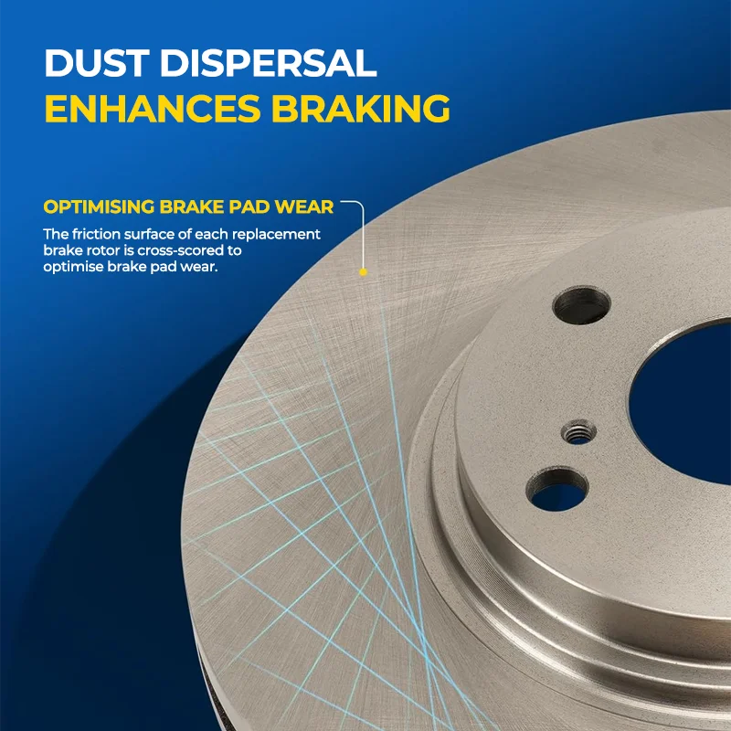 

Оригинальный стальной ротор переднего правого тормозного диска для моделей F85 X5M и F86 X6M, совместимый с автомобилями M3 и M4