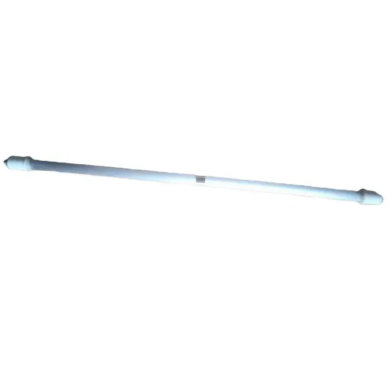 Original PUHUI T-937/T-937M Heated Lamp Pipe T937M Replacement Heat Lamp Tube T-937M Reflow Wave Oven Bulb Heated Pipe Accessory