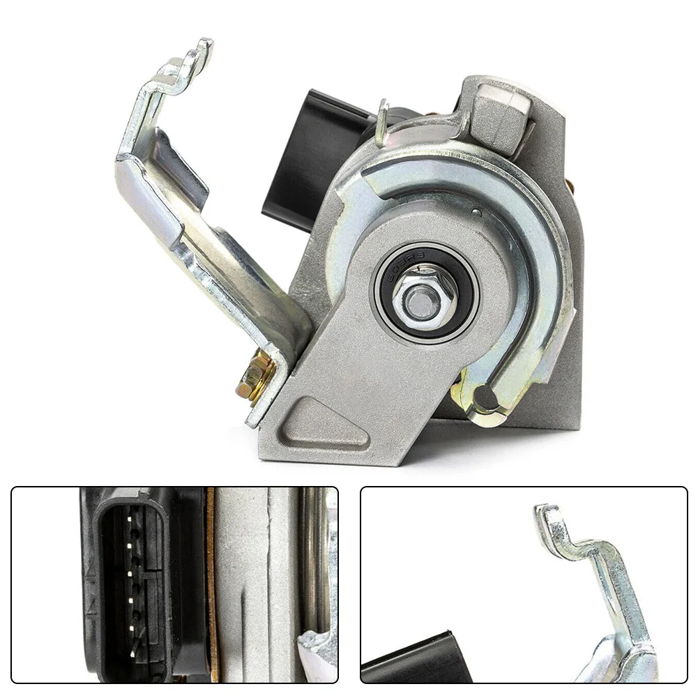Accelerator Pedal Position Sensor For Honda For Acura TL TSX 04-08 37971-RDJ-A01 For HONDA For CR-V 2005-2006 For HONDA ELEMENT