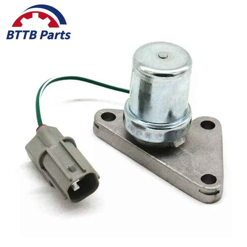 36171-p08-005 para honda civic 1992-2000 del sol 1993-1997 motor válvula variável sincronização vvt solenóide novo 36171p08005