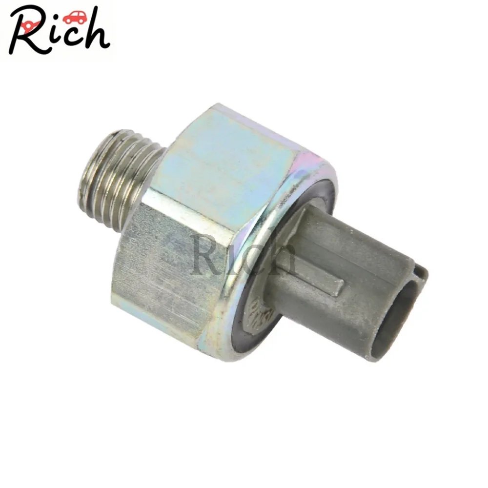 2 قطعة 89615-30050 8961530050 89615-60010 تدق الاستشعار ل Toyotaa Supraa JZA80 2JZ-GTE 2JZ-GE 3.0 التوأم توربو #6