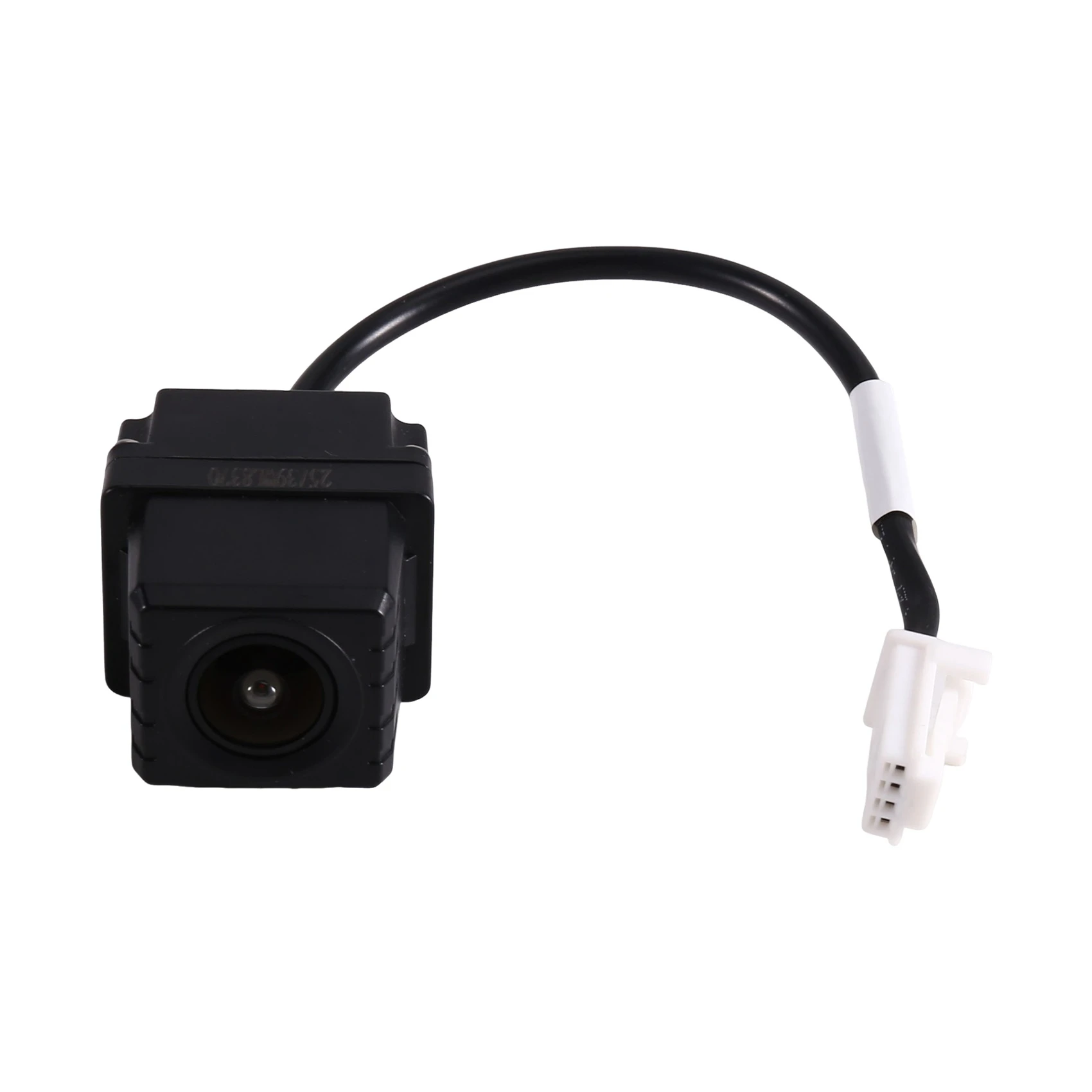 AB16-For Nissan Sentra/Sylphy 2006-2015 Parking Assist Rear View Backup Camera 28442-EW01A 28442-2DU0A