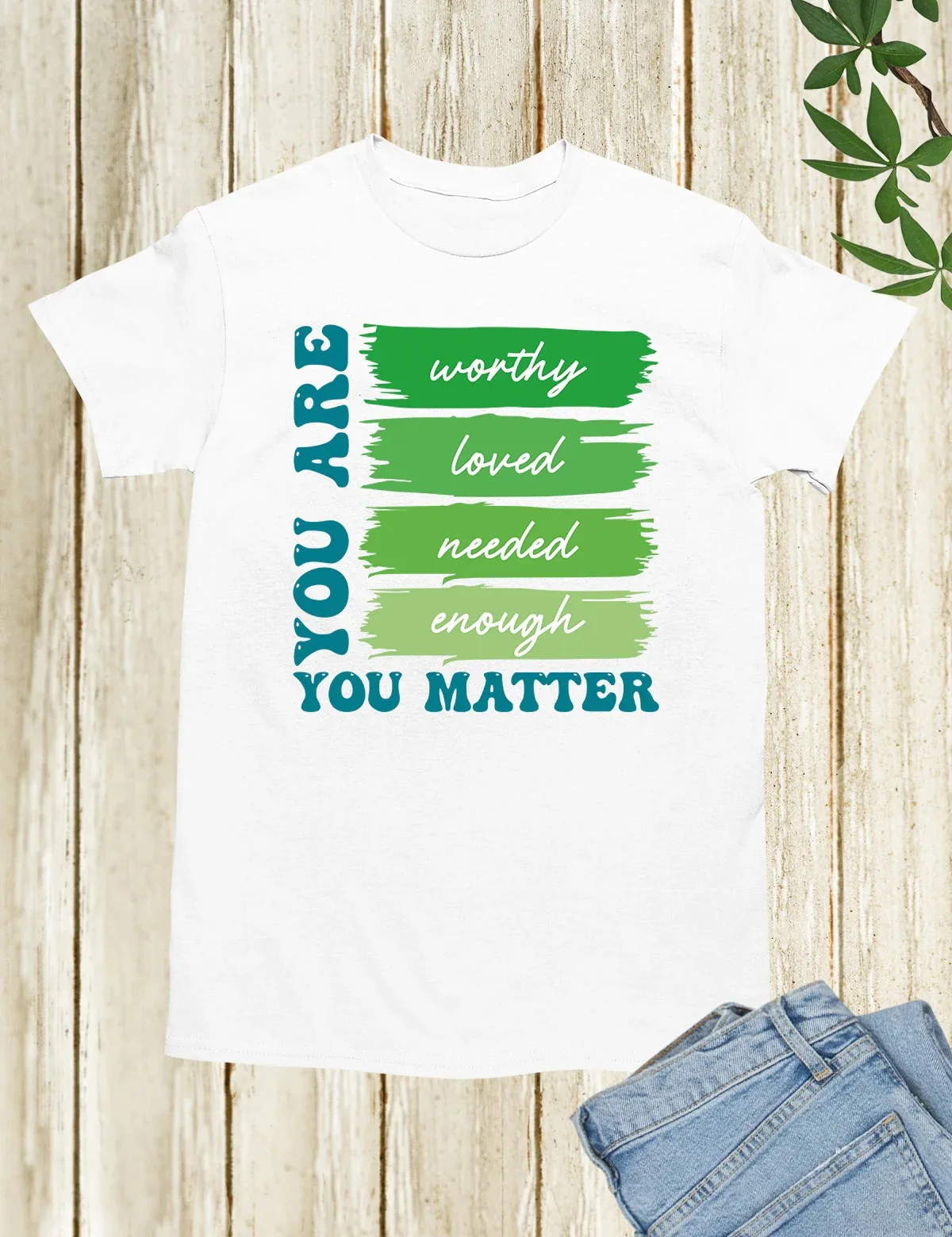 أنت تستحق أحبك المسألة تي شيرت الرجال النساء قصيرة الأكمام القطن تيز Y2k تي شيرت بلايز كبيرة الحجم الصيف المرأة بلوزة