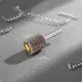 20x6mm 180 Grit