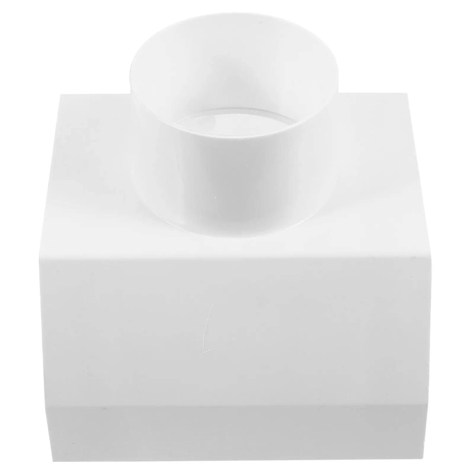 conector-de-calha-de-plastico-reforcado-para-drenagem-de-telhados-externos-design-de-boca-larga-previne-transbordamento-facil-de-instalar