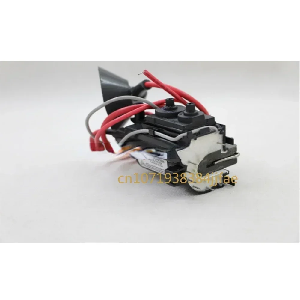 JHT-Flyback Transformer for TV CRT BSC25-1086 Cheapest Price FBT Good Quality