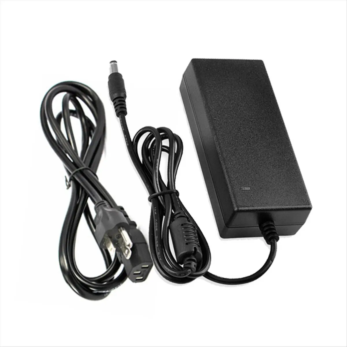 (Abdh) For Imax B6 …