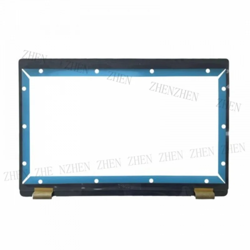 

Y New for DELL Latitude 5420 Laptop LCD Front Bezel Cover 0JFWTF
