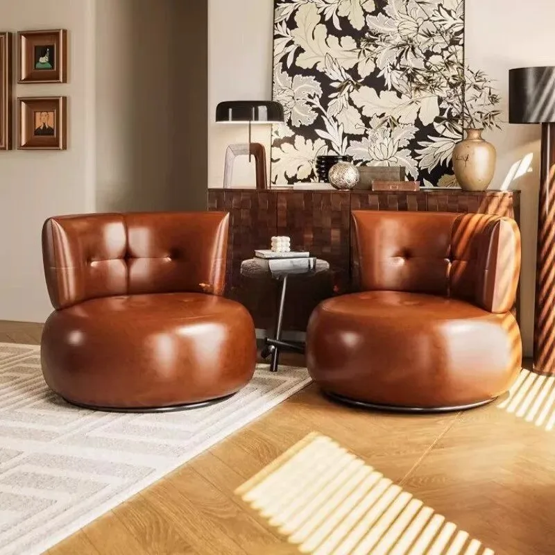 

Gaming Lounge Living Room Chairs Nordic Sofa Makeup Lazy Living Room Chairs Sofa Accent Sillones Italian Furniture Luxury
