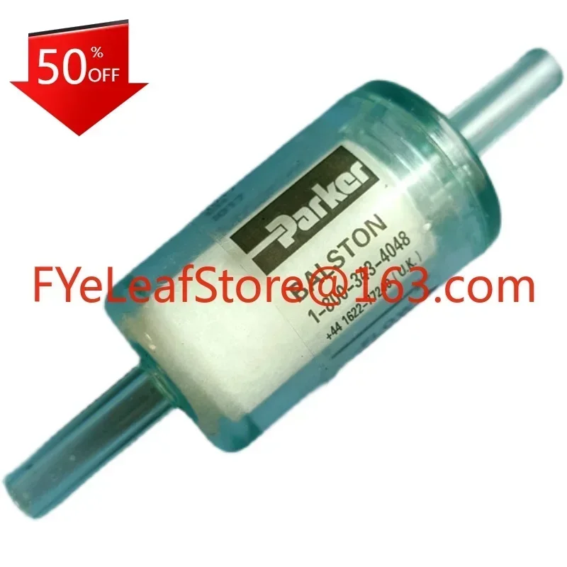 

Горячие продажиФильтр жидкости 9900-05-BK аксессуары