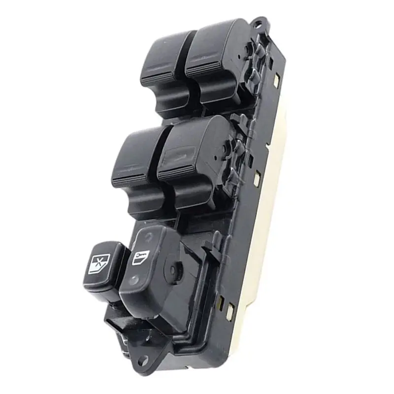 Car Accessories 8404048020 Car Power Window Control Switch Lifter Button For Lexus RX300 1999-2003
