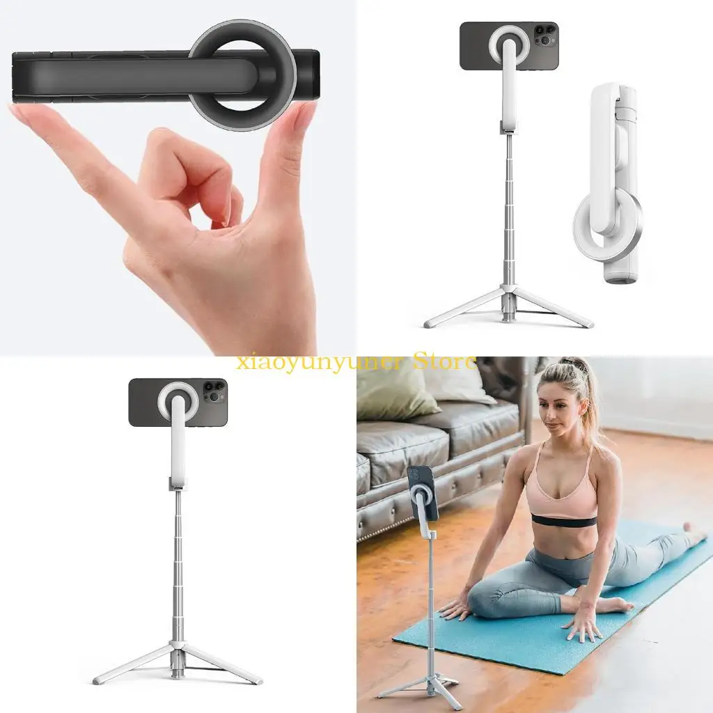 P9JB Selfie Tripod …