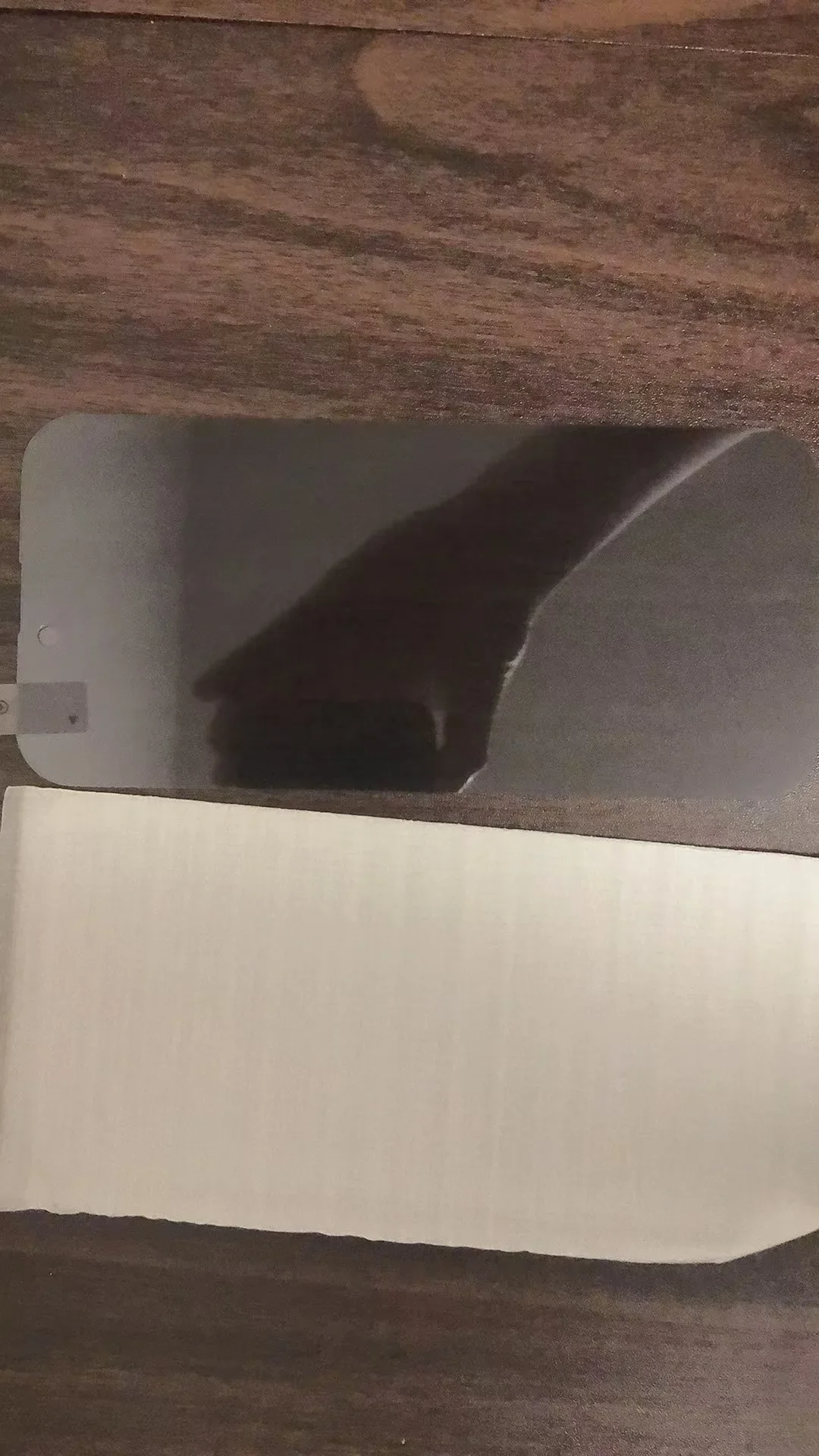 زجاج مقسى مضاد للتجسس لـ oppo find x5 lite واقي شاشة زجاجي واقي على زجاج الخصوصية findx5 x 5 5x light x5lite