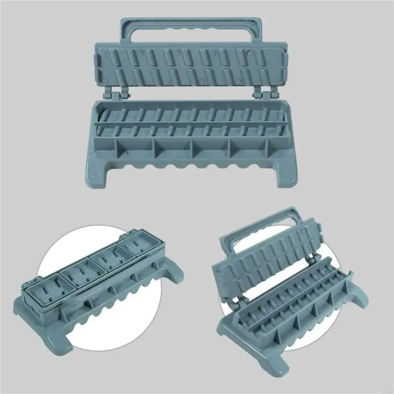 support-a-brochettes-en-plastique-porte-viande-outil-pour-barbecue-en-plein-air-camping-facile-a-nettoyer-pratique-pour