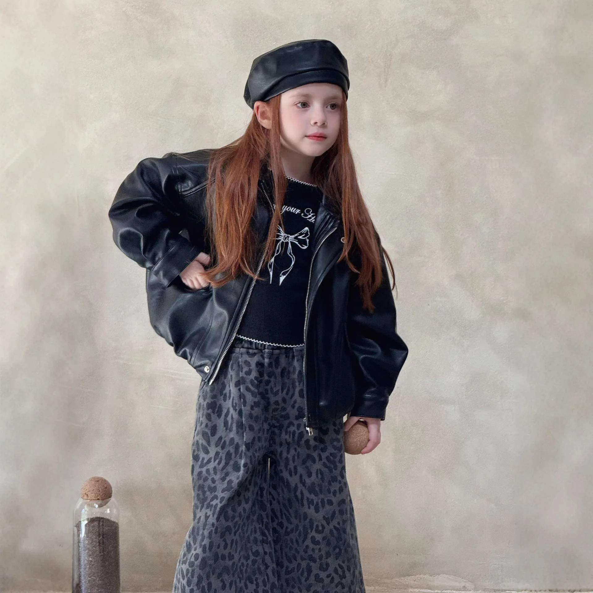 Thumbnail 4 - #85 Latest Denim Jackets Offers