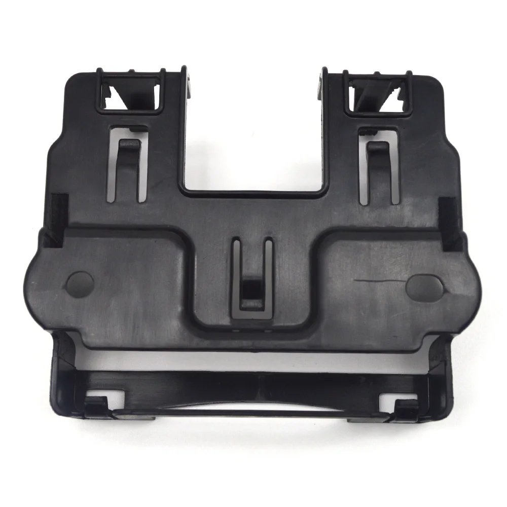 Brand new For VW Golf 7 7.5 Passat B8 Tiguan MK2 A3 Headlight Follower Module Bracket 5Q0 971 856 5Q0971856 3Q0 907 530