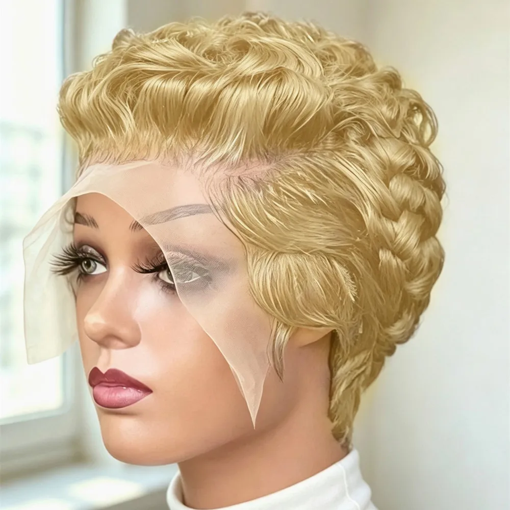 13-4-frontal-lace-transparent-human-hair-wigs-for-women-short-curly-human-hair-wigs-daily-use-natural-look
