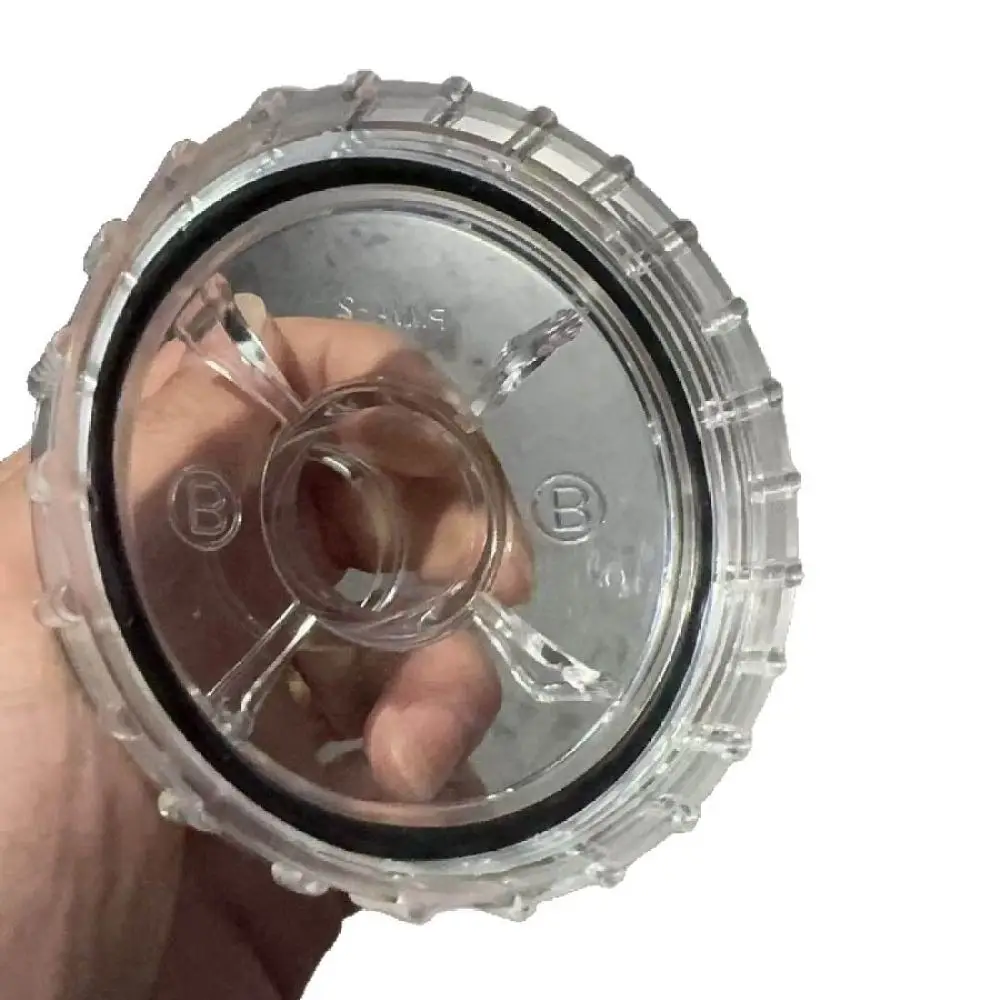 Pump Gasket Seal Replacement For Bestway Flowclear P6664 Sand Filter 58397 58634 58515 Swimming Pool Spare Part