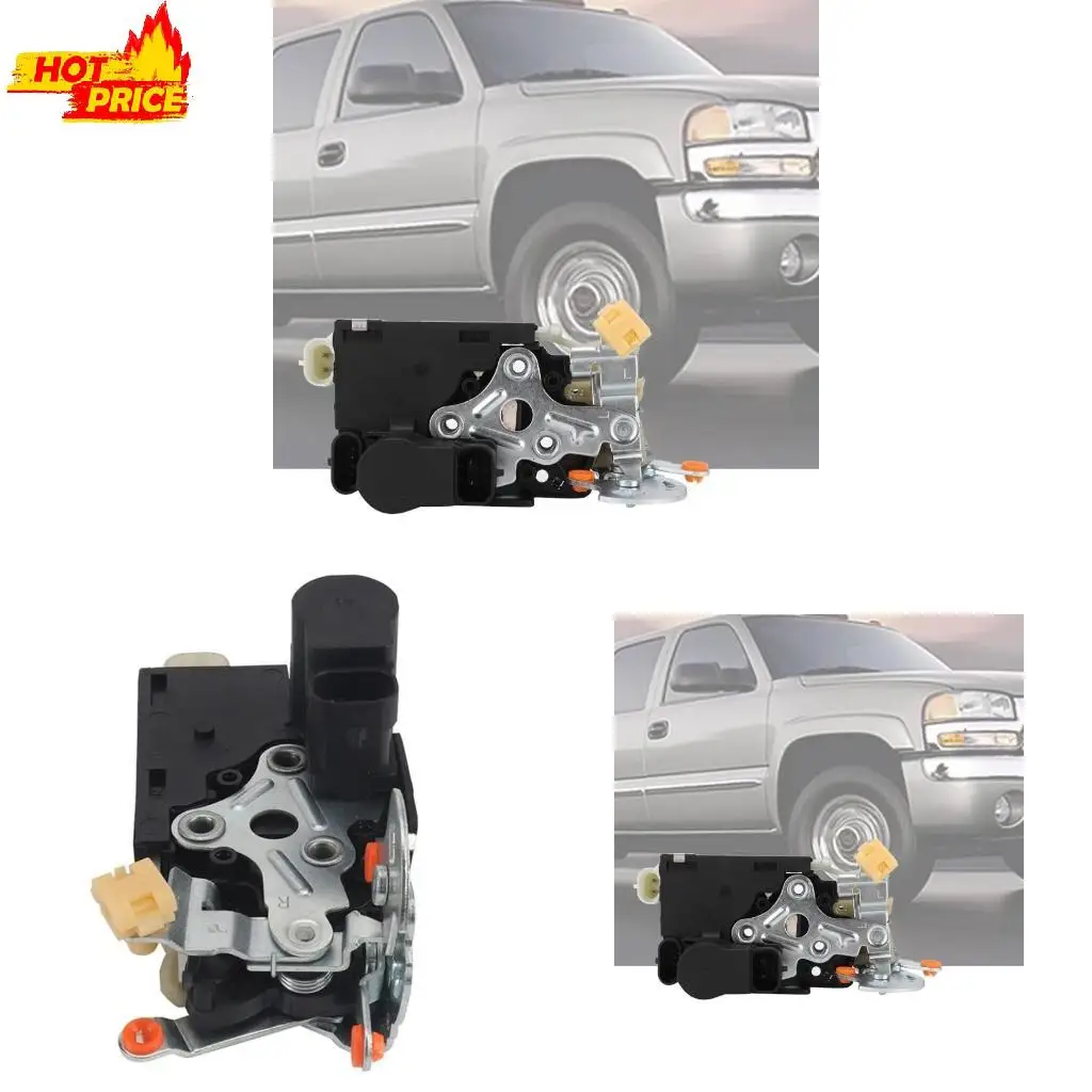 

Привод двери 931-318 931318 DLA639 15053681 15068499 15110643 100912 для повышения безопасности автомобиля и плавной работы