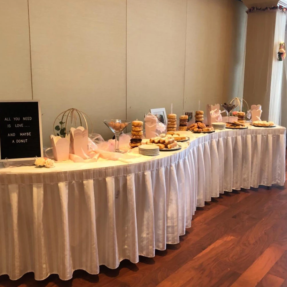 

4 шт., подставка для пончиков, акриловый держатель для тортового магазина, столешница, настольная витрина, прозрачная подставка для пончиков, башня, держатель для пончиков