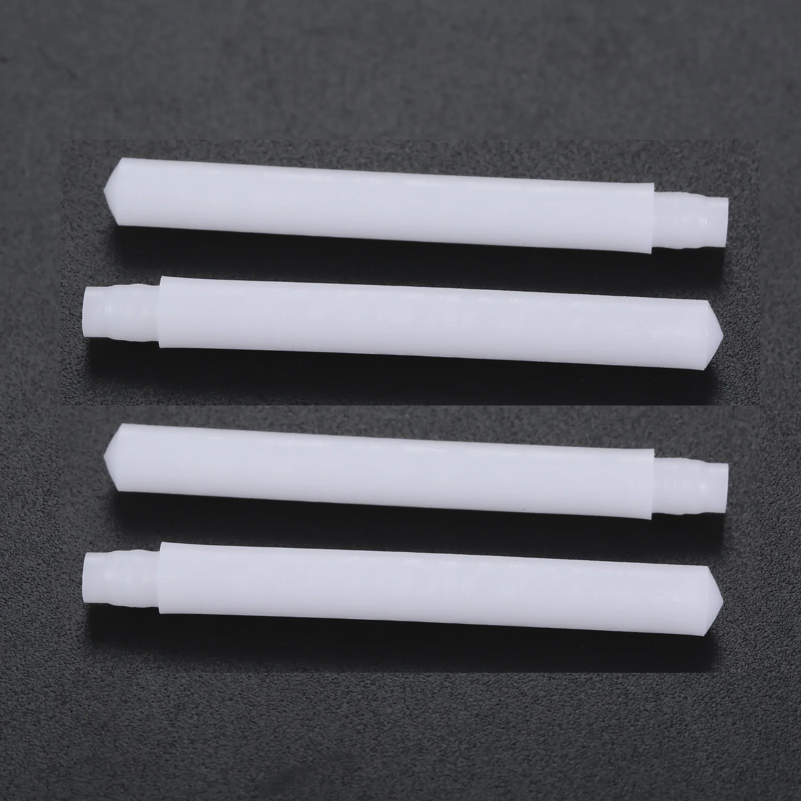 173571 Spool Pins per Macchina da Cucire Singer: Recensione Pratica e Guida all’Uso per Cucitrici Professionali e Amatoriali