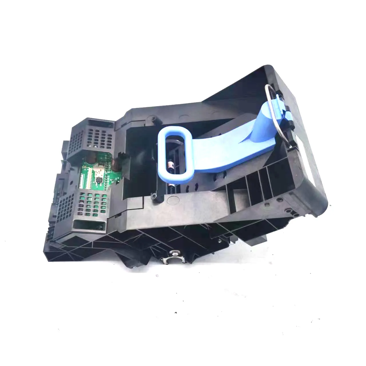 

Картридж печатающей головки для HP Designjet 5400 Z5400