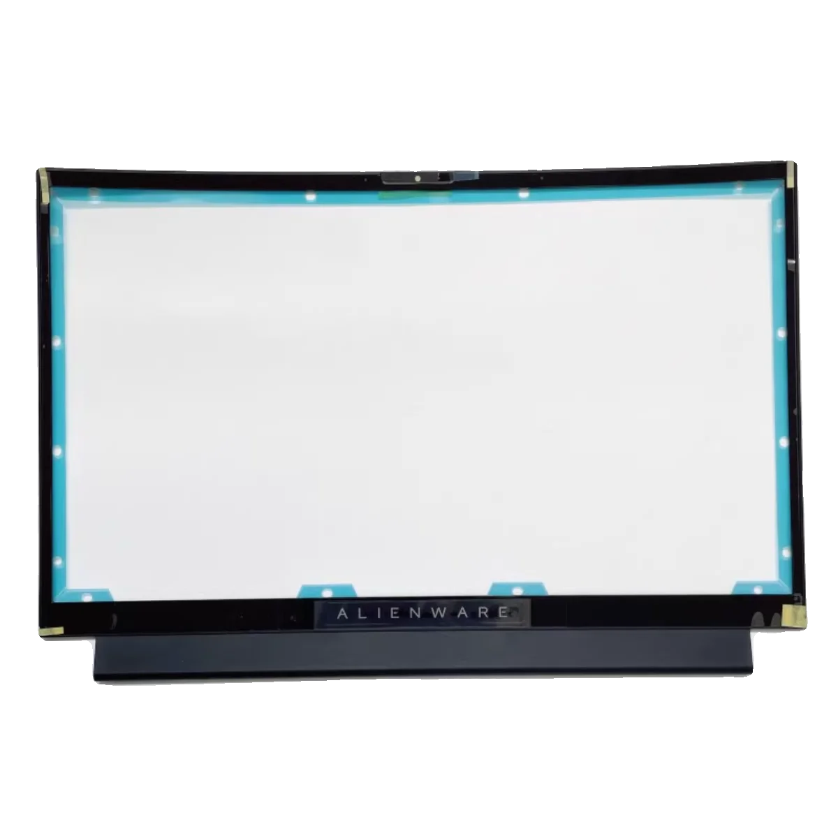 

Новый чехол для Dell Alienware M15 R3 R4 B, без трекера взгляда, 07CK61