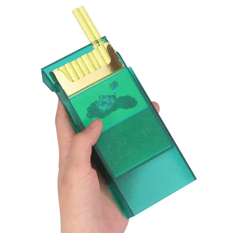 portasigarette-portatile-da-uomo-elegante-portasigarette-da-donna-custodia-protettiva-trasparente-in-plastica-autoportante