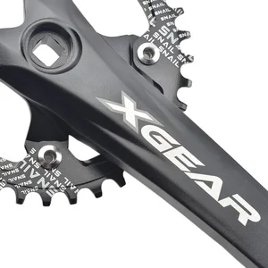 Bisiklet için krankın ilk 10 satışı-no. 10