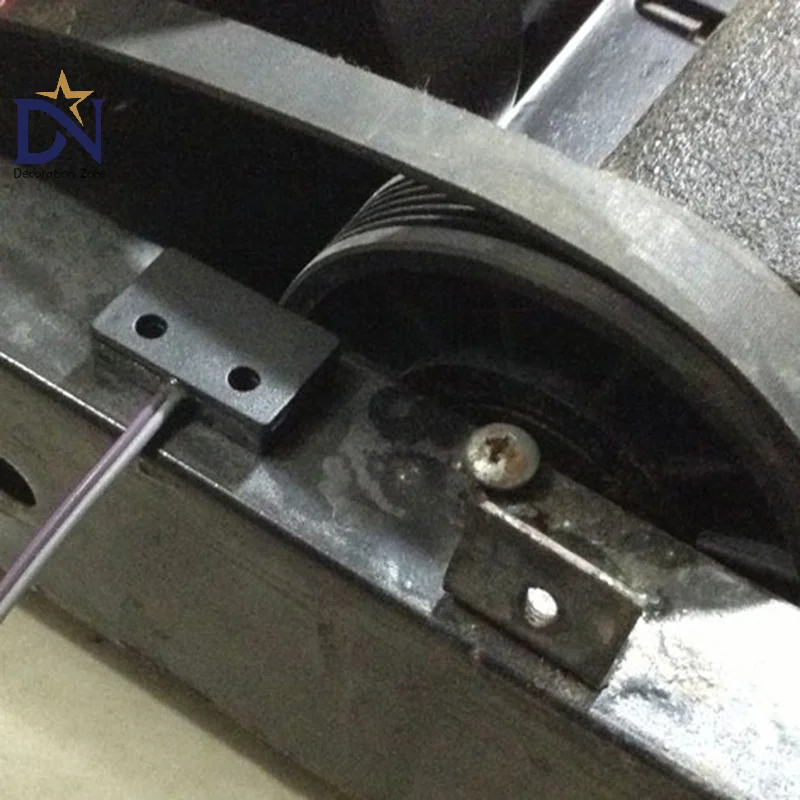 

2-контактный датчик скорости беговой дорожки, магнитный датчик беговой дорожки, шагомер для беговой дорожки, замена датчика