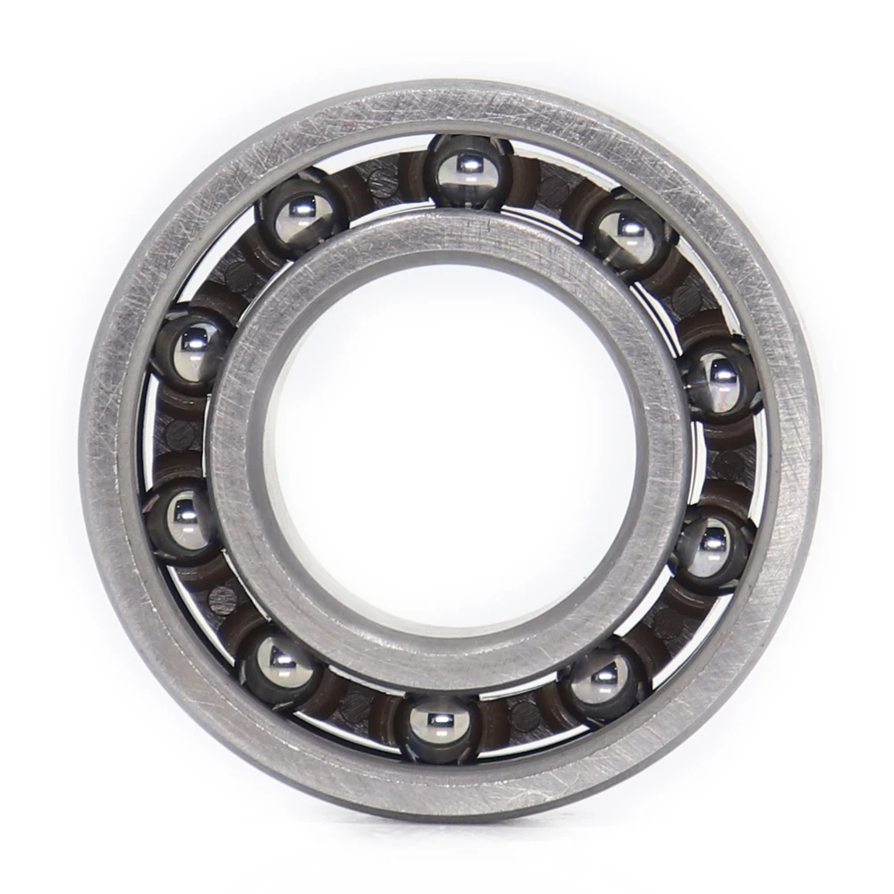 6901UG RC Engine Bearing 12*24*6 mm ( 1 PC ) 6901 UG Glow Plug Model R/C Engines Ball Bearings