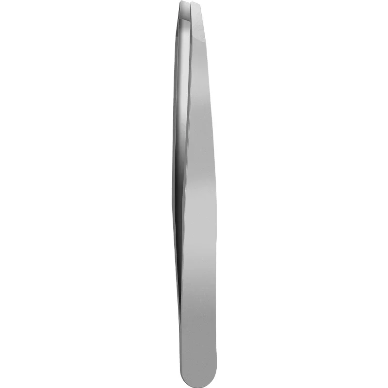 #80 Best Tweezers to Buy In 2026