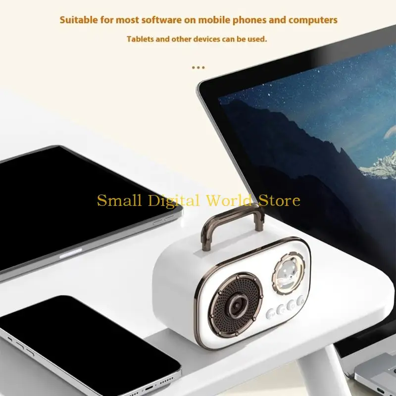 77UB Shock Resistan…