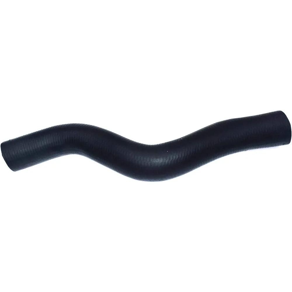 Auto Trans Upper Lower Radiator Hoses 19502-PLC-000 19502PLC000 19501-PLC-000 19501PLC000 For 2001-2005 Civic