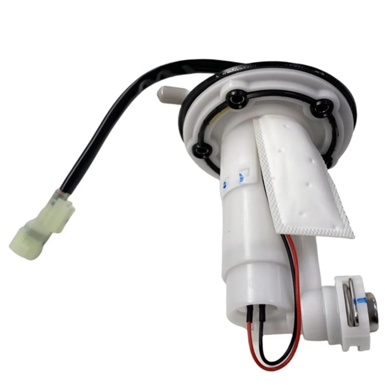 

Motorcycle Fuel Pump Assembly 50400V020000 For Benelli TNT 125/135 BN 125 RFS 150i VZ125i For Keeway Fact Evo 50 Car Accessories