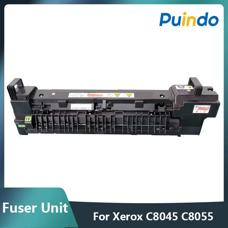 

Fuser Unit For Xerox AltaLink C8045 C8055 126K37000 600N03560