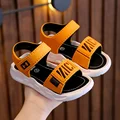 9098Yellow