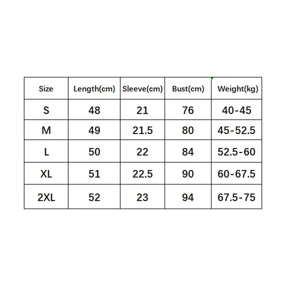 Eenvoudige effen kleur korte mouw T-shirt slim fit chic Y2K crop top Koreaanse stijl zoete tees shirts dames streetwear