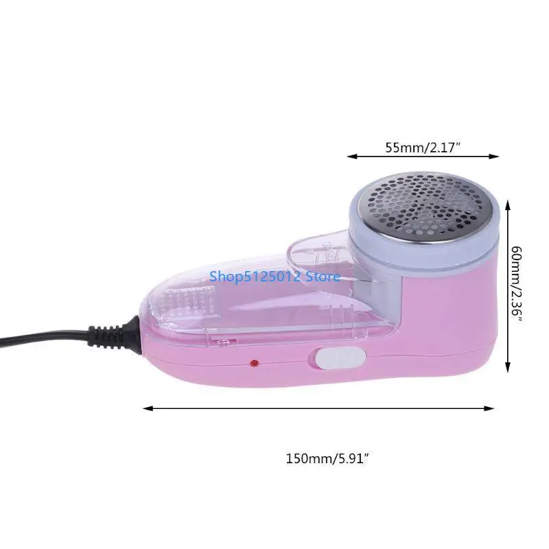 

G8TC Electric Olde Clide Creamover Tabrics Trimmer Teammer Свитер для бренажа пух