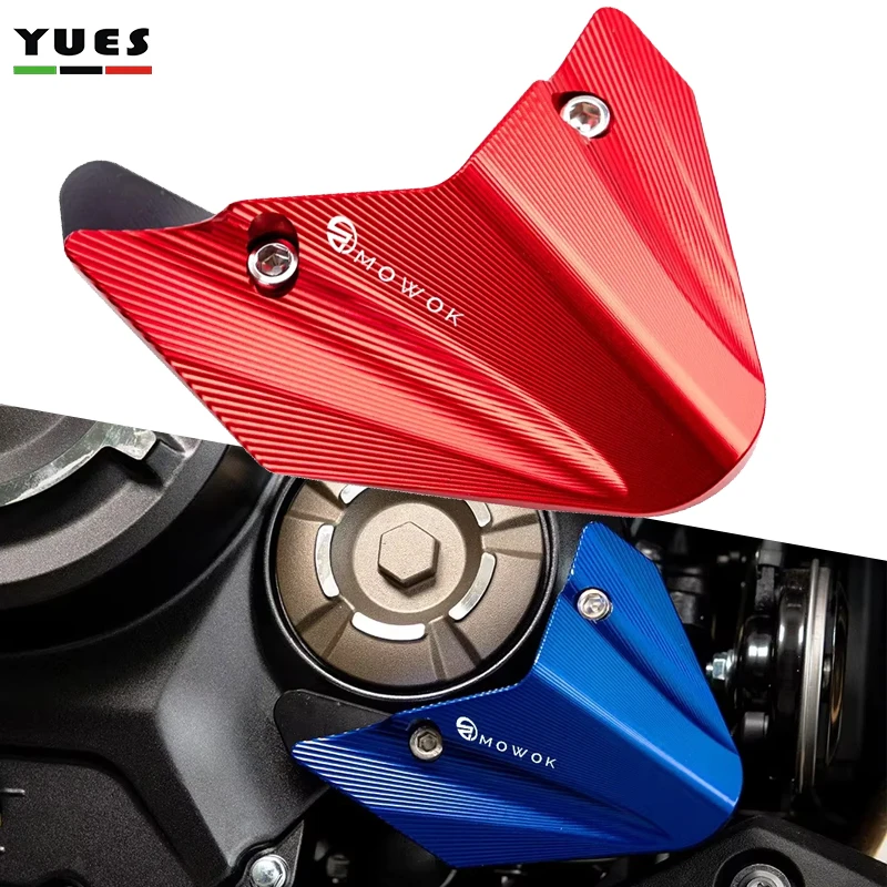 

Fairing Guard Sliders For VOGE DS525X 525DSX 525 DSX DSX525 2023 2024 Motorcycle Accessories Engine Guard Cover Crash Protector