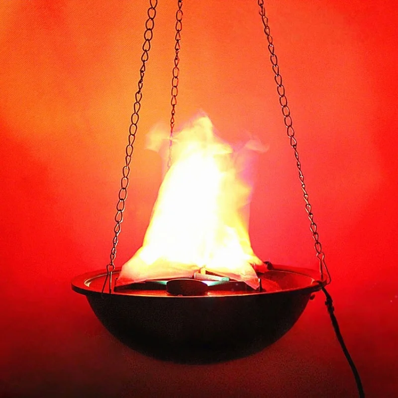 �y�Z�[�����z�n���E�B���g�F�V�~�����[�V������ Led �����v�Ԃ牺���Ζ~�n�z���[�S�[�X�g�n�E�X����������n���E�B�������ƒ�p