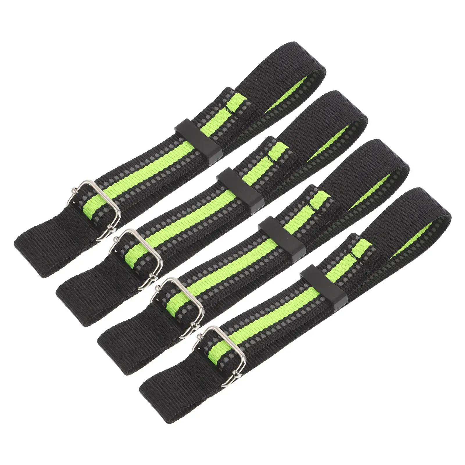 conjunto-de-4-faixas-de-retencao-para-freio-de-esqui-correias-ajustaveis-de-alta-durabilidade-instalacao-rapida-suporte-para-botas-de-esqui-e-freio-para-snowboard