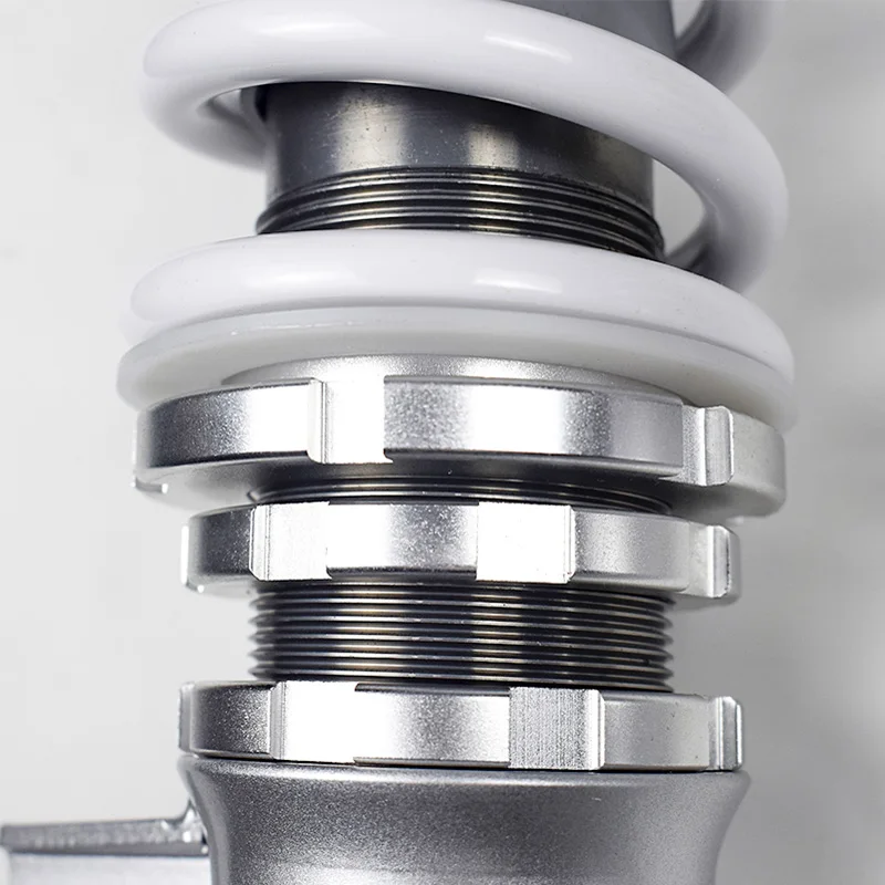 High Quality Car Shock Absorbers Suspension Parts Adjustable Coilover  DD-S  for  Ciaz